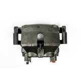 Power Stop 99-02 Jeep Grand Cherokee Front Right Autospecialty Caliper w/Bracket thumbnail 3