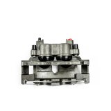 Power Stop 99-02 Jeep Grand Cherokee Front Right Autospecialty Caliper w/Bracket thumbnail 4