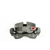 Power Stop 99-02 Jeep Grand Cherokee Front Right Autospecialty Caliper w/Bracket thumbnail 5