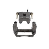 Power Stop 06-15 Mazda MX-5 Miata Front Right Autospecialty Caliper w/Bracket thumbnail 1
