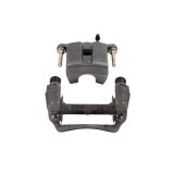 Power Stop 06-15 Mazda MX-5 Miata Front Right Autospecialty Caliper w/Bracket thumbnail 2