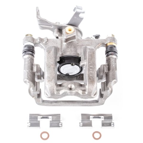Power Stop 13-17 Buick Encore Rear Right Autospecialty Caliper w/Bracket thumbnail 1