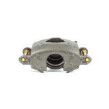 Power Stop 94-96 Chevrolet Impala Front Right Autospecialty Caliper w/o Bracket thumbnail 1