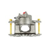 Power Stop 94-96 Chevrolet Impala Front Right Autospecialty Caliper w/o Bracket thumbnail 4