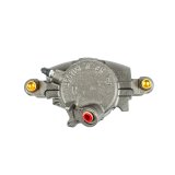 Power Stop 94-96 Chevrolet Impala Front Right Autospecialty Caliper w/o Bracket thumbnail 5