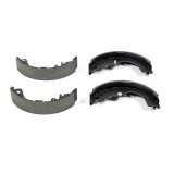 Power Stop 05-17 Toyota Tacoma Rear Autospecialty Brake Shoes thumbnail 1