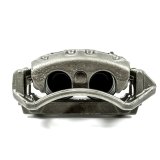 Power Stop 99-03 Ford F-150 Front Right Autospecialty Caliper w/Bracket thumbnail 1