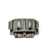 Power Stop 99-03 Ford F-150 Front Right Autospecialty Caliper w/Bracket thumbnail 3