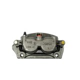 Power Stop 99-03 Ford F-150 Front Right Autospecialty Caliper w/Bracket thumbnail 5