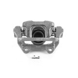 Power Stop 07-13 Acura MDX Rear Left Autospecialty Caliper w/Bracket thumbnail 1