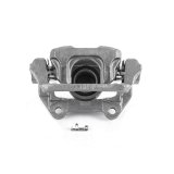 Power Stop 07-13 Acura MDX Rear Left Autospecialty Caliper w/Bracket thumbnail 2