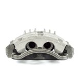 Power Stop 03-04 Ford Mustang Front Right Autospecialty Caliper w/Bracket thumbnail 1