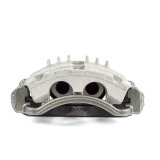 Power Stop 03-04 Ford Mustang Front Right Autospecialty Caliper w/Bracket thumbnail 2