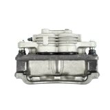 Power Stop 03-04 Ford Mustang Front Right Autospecialty Caliper w/Bracket thumbnail 3
