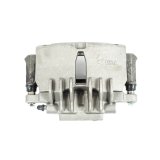 Power Stop 03-04 Ford Mustang Front Right Autospecialty Caliper w/Bracket thumbnail 4