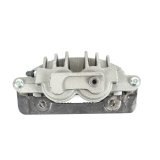 Power Stop 03-04 Ford Mustang Front Right Autospecialty Caliper w/Bracket thumbnail 5