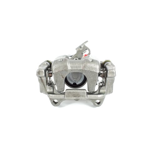 Power Stop 10-12 Audi A3 Rear Left Autospecialty Caliper w/Bracket thumbnail 1
