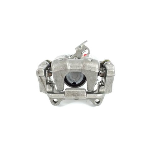 Power Stop 10-12 Audi A3 Rear Left Autospecialty Caliper w/Bracket thumbnail 2