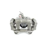 Power Stop 10-12 Audi A3 Rear Right Autospecialty Caliper w/Bracket thumbnail 1