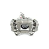 Power Stop 10-12 Audi A3 Rear Right Autospecialty Caliper w/Bracket thumbnail 2