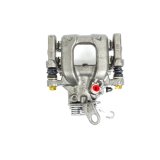 Power Stop 10-12 Audi A3 Rear Right Autospecialty Caliper w/Bracket thumbnail 3
