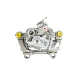 Power Stop 10-12 Audi A3 Rear Right Autospecialty Caliper w/Bracket thumbnail 5
