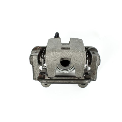Power Stop 05-19 Chrysler 300 Rear Right Autospecialty Caliper w/Bracket thumbnail 1