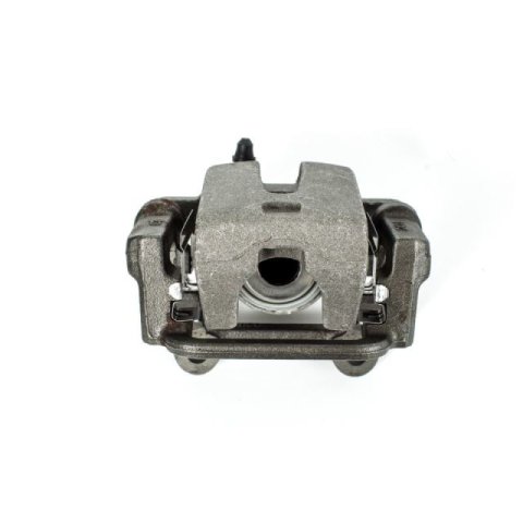 Power Stop 05-19 Chrysler 300 Rear Right Autospecialty Caliper w/Bracket thumbnail 2