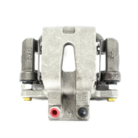 Power Stop 05-19 Chrysler 300 Rear Right Autospecialty Caliper w/Bracket thumbnail 3