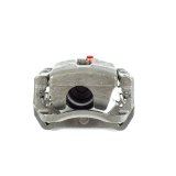 Power Stop 01-05 Mazda Miata Front Left Autospecialty Caliper w/Bracket thumbnail 2