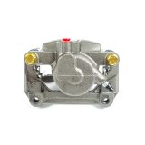 Power Stop 01-05 Mazda Miata Front Left Autospecialty Caliper w/Bracket thumbnail 3