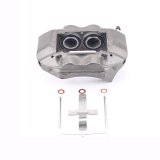 Power Stop 96-02 Toyota 4Runner Front Right Autospecialty Caliper w/o Bracket thumbnail 1