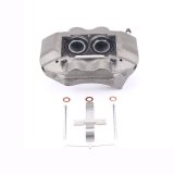 Power Stop 96-02 Toyota 4Runner Front Right Autospecialty Caliper w/o Bracket thumbnail 2