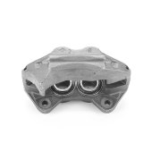 Power Stop 96-02 Toyota 4Runner Front Left Autospecialty Caliper w/o Bracket thumbnail 2