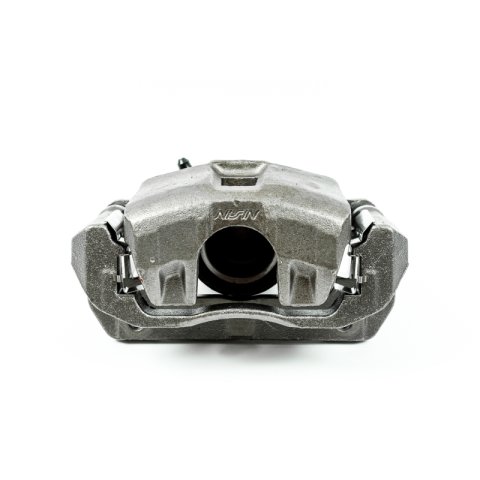 Power Stop 99-04 Acura RL Front Left or Front Right Autospecialty Caliper w/Bracket thumbnail 1