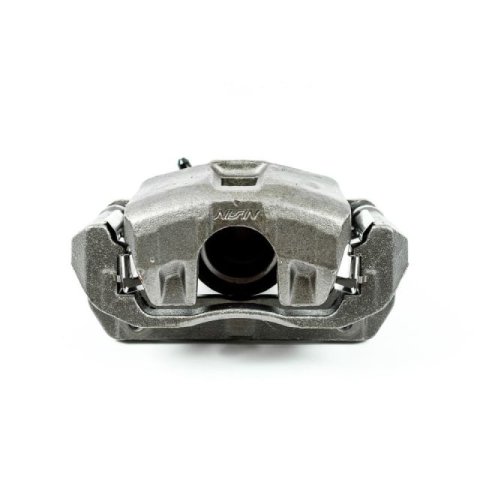 Power Stop 99-04 Acura RL Front Left or Front Right Autospecialty Caliper w/Bracket thumbnail 2