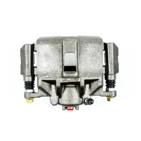 Power Stop 99-04 Acura RL Front Left or Front Right Autospecialty Caliper w/Bracket thumbnail 3