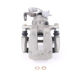 Power Stop 00-04 Audi A6 Quattro Rear Right Autospecialty Caliper w/Bracket thumbnail 1