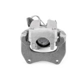 Power Stop 00-04 Audi A6 Quattro Rear Right Autospecialty Caliper w/Bracket thumbnail 2