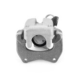 Power Stop 00-04 Audi A6 Quattro Rear Left Autospecialty Caliper w/Bracket thumbnail 2