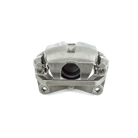 Power Stop 03-05 Infiniti FX35 Front Right Autospecialty Caliper w/Bracket thumbnail 1