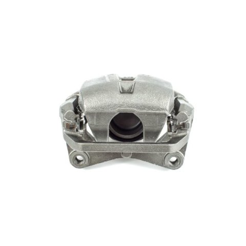 Power Stop 03-05 Infiniti FX35 Front Right Autospecialty Caliper w/Bracket thumbnail 2