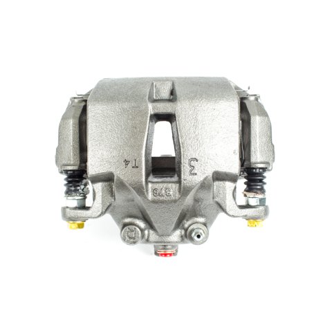 Power Stop 03-05 Infiniti FX35 Front Right Autospecialty Caliper w/Bracket thumbnail 3