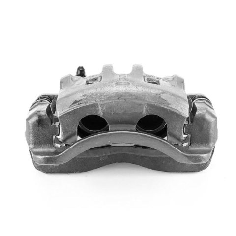 Power Stop 04-05 Kia Sedona Front Right Autospecialty Caliper w/Bracket thumbnail 2