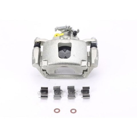 Power Stop 12-16 Chrysler Town & Country Rear Right Autospecialty Caliper w/Bracket thumbnail 2