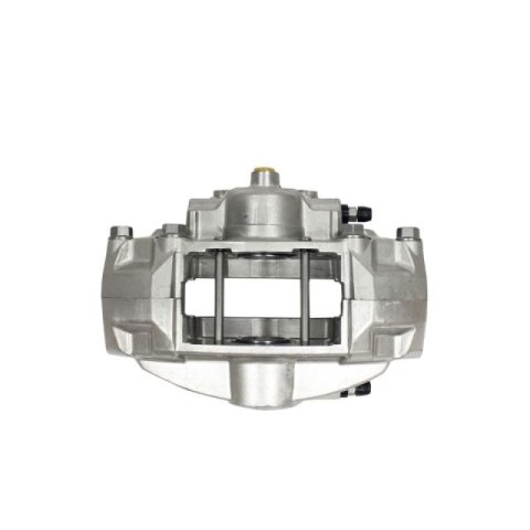 Power Stop 09-13 Infiniti FX50 Rear Left Autospecialty Caliper w/o Bracket thumbnail 2
