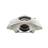 Power Stop 1994 Chevrolet Blazer Front Right Autospecialty Caliper w/o Bracket thumbnail 1