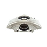 Power Stop 1994 Chevrolet Blazer Front Right Autospecialty Caliper w/o Bracket thumbnail 2