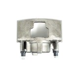 Power Stop 1994 Chevrolet Blazer Front Right Autospecialty Caliper w/o Bracket thumbnail 3
