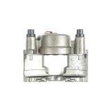 Power Stop 1994 Chevrolet Blazer Front Right Autospecialty Caliper w/o Bracket thumbnail 4